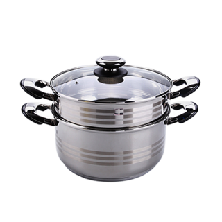 peralatan rumah tangga peralatan dapur cookware peralatan rumah tangga peralatan dapur cookware